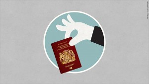 160629103201-brexit-uk-passport-loses-luster-780x439